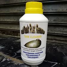 Maybe you would like to learn more about one of these? 500ml Fuel Tank Rust Remover Tank Cleaner Ubat Buang Karat Shopee Malaysia