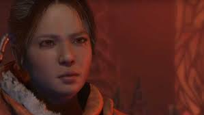 All Main Characters And Voice Actors In Hades 2