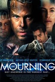 Michael Rene Walton Movies & TV Shows List