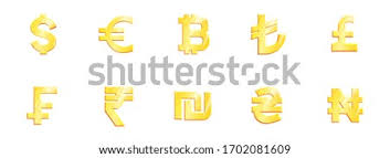 Convert 100 eur to ngn with the wise currency converter. Shutterstock Puzzlepix