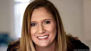 Aventuur announces Jacksonville surf park at eTown