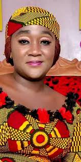 Psalm 118:19-24 Authorized (King James) Version **19 **Open to me the gates  of righteousness: I will go into them, *and* I will praise the Lord: **20  **this gate of the Lord,