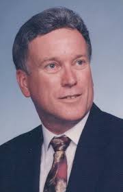 Roger Robert Blaise Obituary