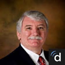 Terra Parker's Instagram, Twitter & Facebook