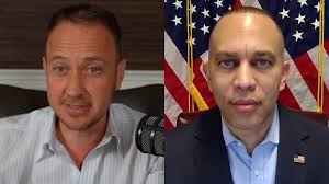 transcoded-1740085648.png?refresh=undefined