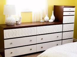 We did not find results for: Diy Mid Century Modern Ikea Sarah Hearts