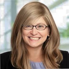 I'm honored to be selected as a nominee for the LA Times Inspirational  Women Leadership Awards. This recognition is a testament to the trust of  our clients and the incredible team at Appelbaum