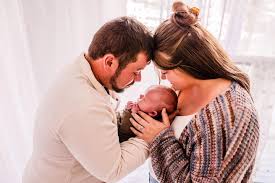 Stephanie Dorr Photography