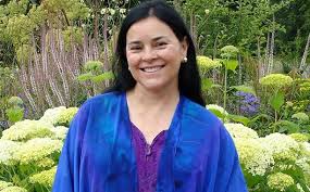 Diana Gabaldon rivela che il libro 10 sarà probabilmente l'ultimo della  serie di Outlander