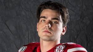 Scott Urbach (@Rsurbach)