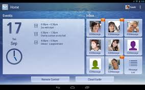 Watching television is a popular pastime. Toshiba Cloud Tv App 1 0 4 Apk Download Android Media Video Games