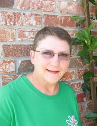 Martha Young Obituary December 3, 2020