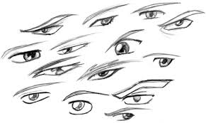 Anime Manga Turkiye Anime Tarzi Gozler Karakter çizimleri, anime sanatı, manga anime, çizim referansı, anime erkekler, lahana, kawaii anime kız, anime karakterler, anime kızları. anime manga turkiye anime tarzi gozler
