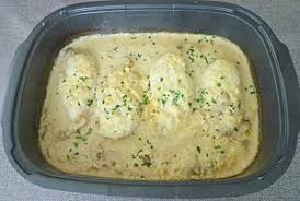 Voici Une Recette Pour Vous Donnez Envie De L Ultra Pro De 3 5l A 29 Au Mois De Mars Le Poulet Reste Ultr Poulet A La Creme Filet Poulet Recettes De Cuisine