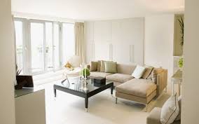 Wohnzimmer Nach Feng Shui Wohnzimmer Einrichten 50 Beispiele Nach Feng Shui Wohnzimmer Ein Wohnzimmer Einrichten Feng Shui Wohnzimmer Wohnzimmer Design