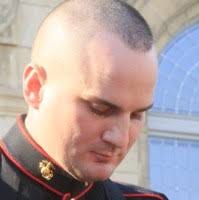 50+ "Lokkesmoe" profiles