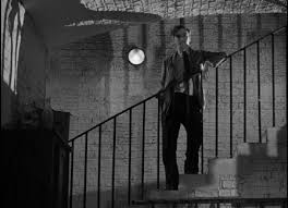 Code of Scotland Yard (1947) - IMDb