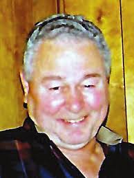 Angel Beebe's Instagram, Twitter & Facebook