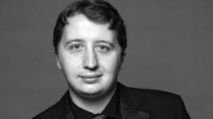 Concert Quick Guide™