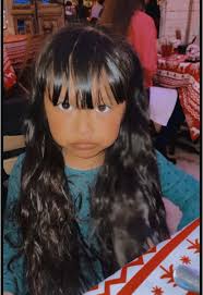 Mini date w/ two of my Favorite people 🌸🌼 #yellowrosadallas #dallas  #klydewarrenpark #klyde #kids #park #snow #restaurant #christmas  #christmasdate #minime #mom #treelights #fountains #yellowrosa