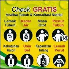 Herbalife Karawang Jual Produk Dan Program Pengelolaan Berat Badan Herbalife Tubuh Penurunan Berat Badan