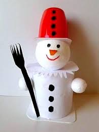 Keszits Hoembert Hoemberes Otletek Gyerekeknek Jatsszunk Egyutt In 2020 Winter Crafts Christmas Crafts Crafts