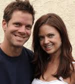 JUSTIN RUDD'S PAGEANT INTERVIEW COACHING & PRACTICE QUESTIONS