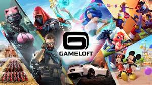 Libre windows 10 juegos para ordenador pc, portátil o móvil. Juegos Para Windows Microsoft Store