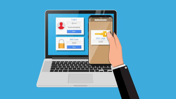 Phone Number Verification: Methods, Tools & Best Practices
