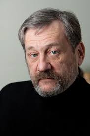 Celebrate Capital Pride in Washington, D.C.: Parade Route, Best Places to  View