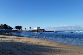 (1) previsão 1º prémio c / jackpot. Primeiro Dia Do Verao A Previsao Do Tempo Em Salvador E De Sol Com Pancadas De Chuva Bahia Farol Da Bahia