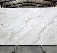 Calacatta Brazil - Granitex Stone Distributors