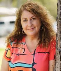 2022 Women Making a Difference