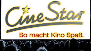 Aktuelle infos und fassungen du mehr im programm. Kinos In Gefahr Cinestar Am Sony Center Und 5 Weitere Hauser Von Schliessung Bedroht Tv Spielfilm
