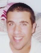 Justin Allard Obituary