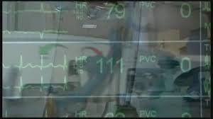 State Probe Finds Deficiencies In Deaf Teen S Treatment At Mesa Banner Hospital 12news Com