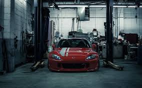 We have 73+ amazing background pictures carefully picked by our community. 65 Jdm Wallpapers Hd