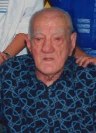 Bliss Clemens Workman (1886-1990)