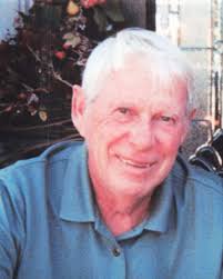 Stephen A. Huffman Obituary June 21, 2025