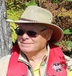 Barry Perkins Obituary