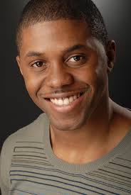 Devin Dobson's Instagram, Twitter & Facebook