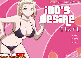 8 and 32 colors likely need to be bitplaned. Game Eroge Android