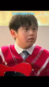 Westgate Karen Baptist Community Church