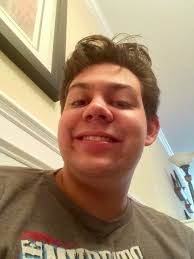 Should Monsters at Work get a 3rd season?