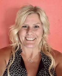 September 2021 Breeze WEB