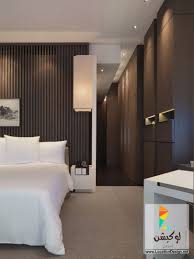 غرف نوم مودرن فنادق 2015 لوكيشن ديزاين تصميمات ديكورات أفكار جديدة مصر Locationdesign Com Hotel Style Bedroom Hotel Interiors Bedroom Hotel