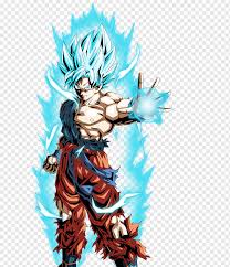 Tons of awesome dragon ball super 4k wallpapers to download for free. Goku Vegeta Super Saiya Saiyan Dragon Ball Dragon Ball Z Cg Artwork Computer Wallpaper Fictional Character Png Pngwing