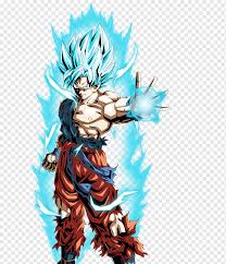 Find best dragon ball wallpaper and ideas by device, resolution, and quality (hd, 4k) from a curated website list. Goku Vegeta Super Saiya Saiyan Dragon Ball Dragon Ball Z Cg Artwork Computer Wallpaper Fictional Character Png Pngwing