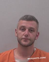 ODELL CARL KEITH 12/28/2021