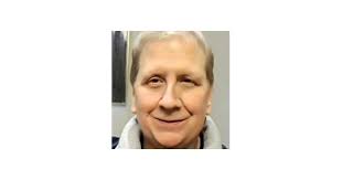 Staten B. Zook Obituary (2023)